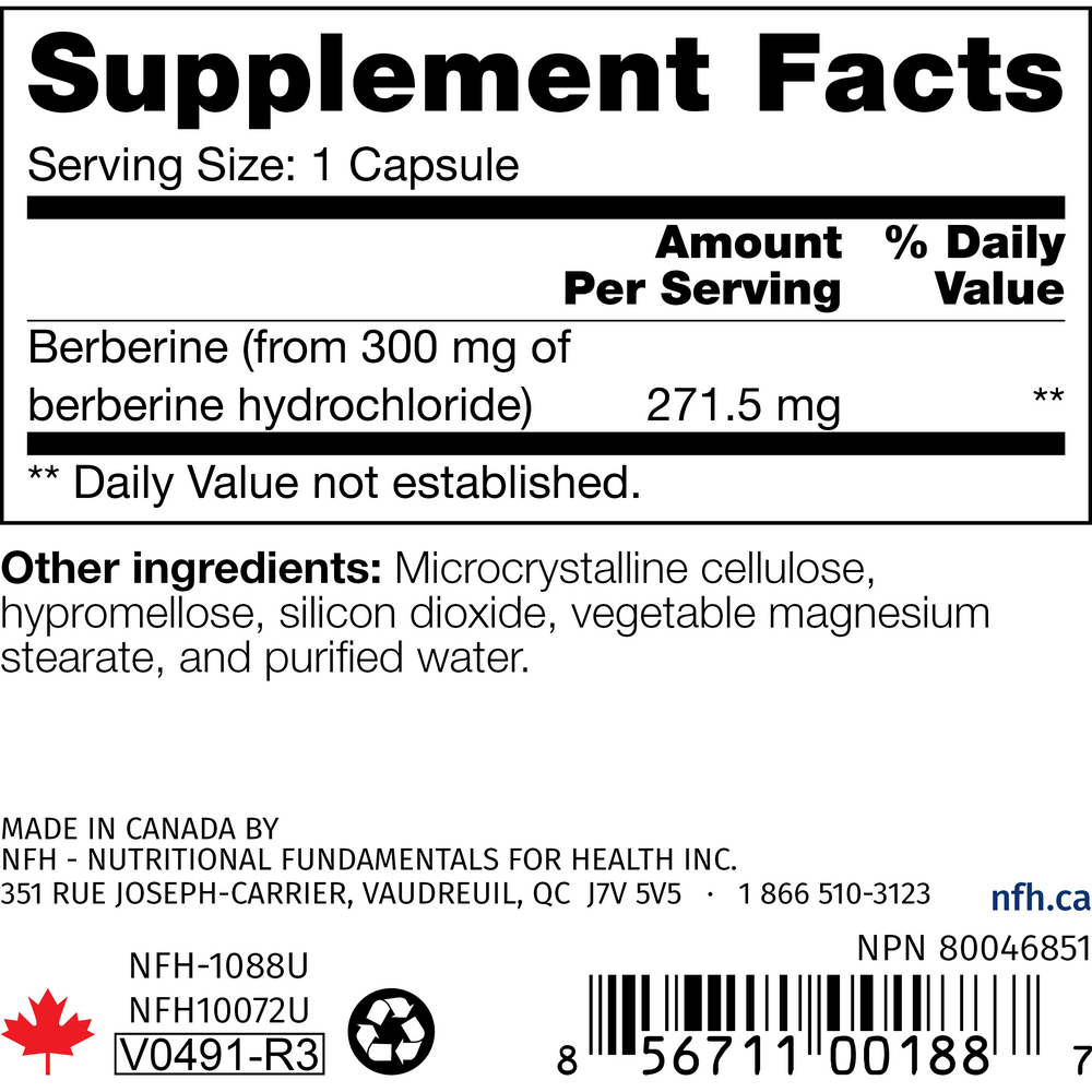 variant:90 capsules