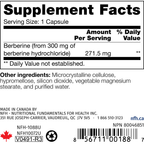 variant:90 capsules