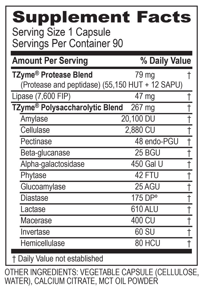 variant:90 capsules