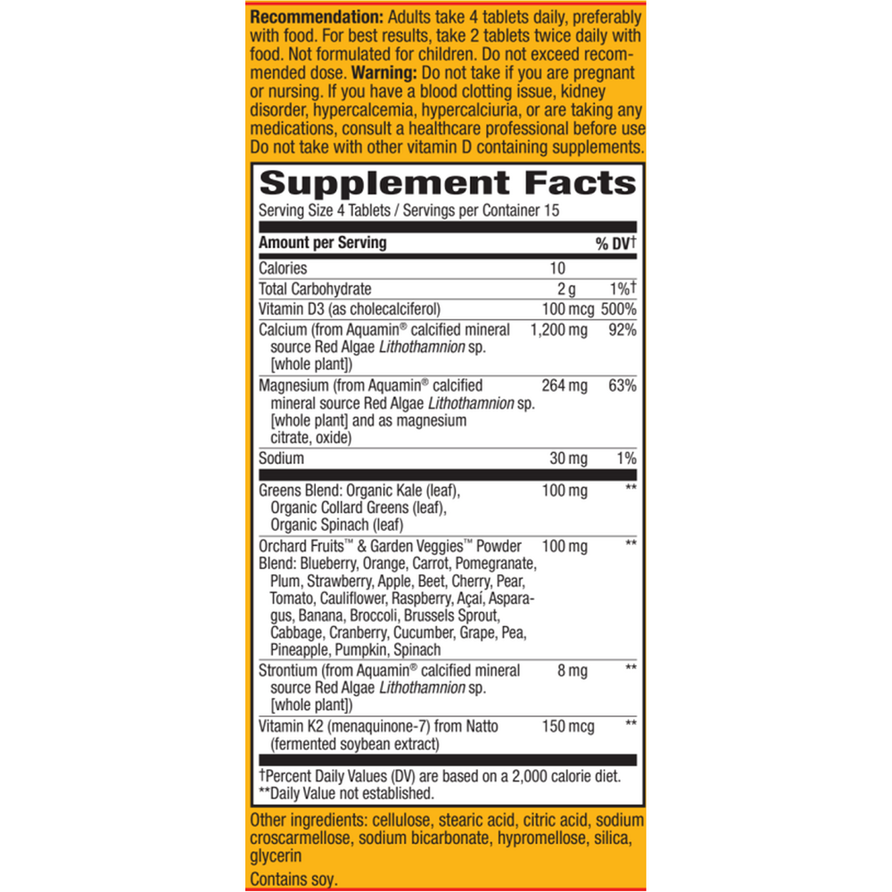 variant:60 tablets