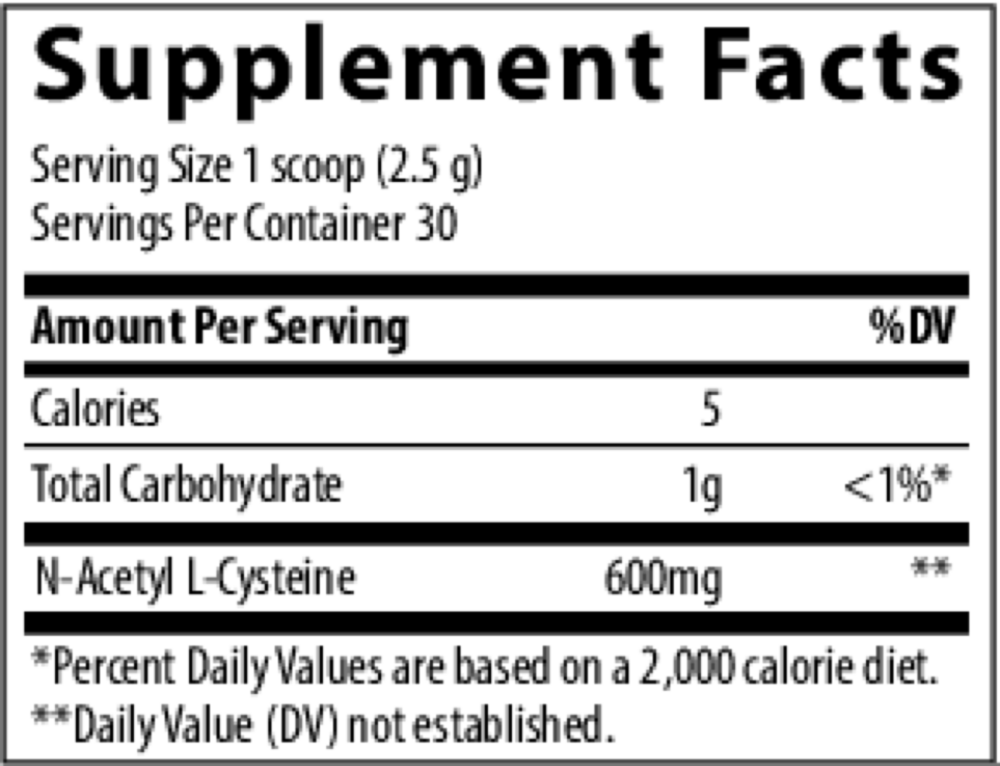 variant:75 Grams