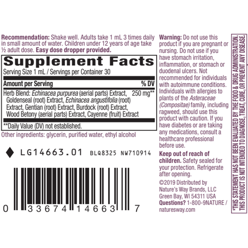 variant:30 Milliliters