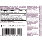 variant:30 Milliliters