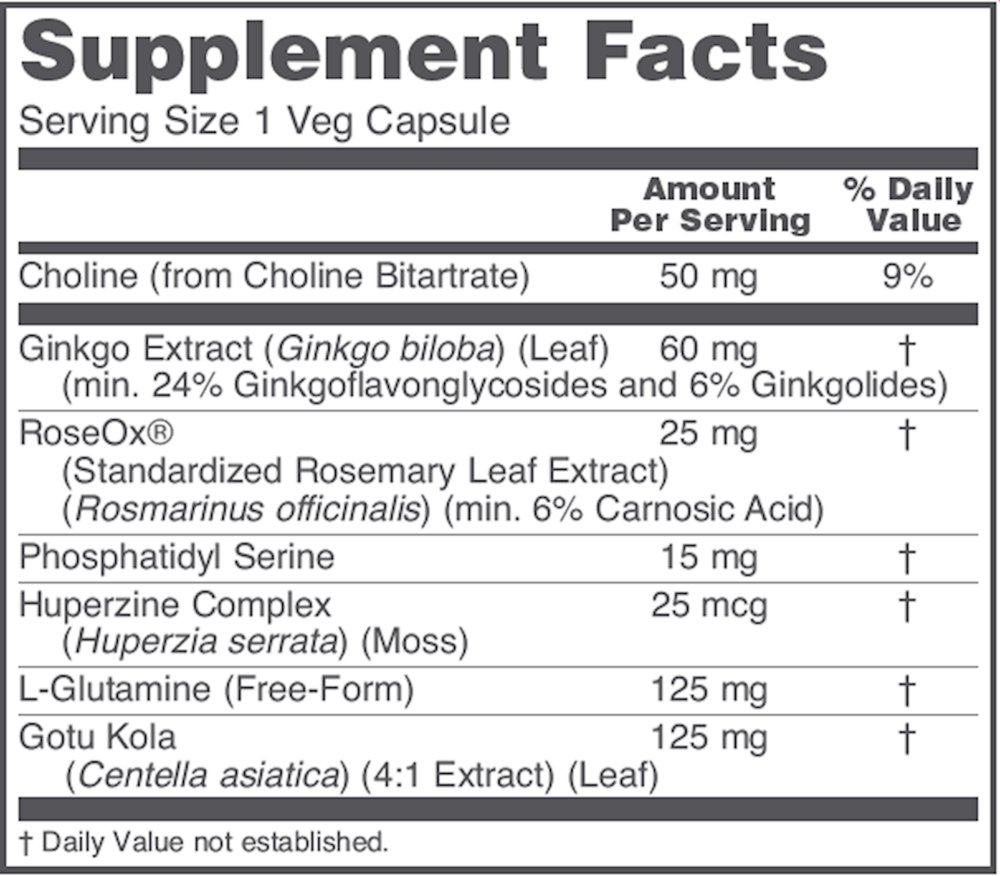 variant:90 capsules