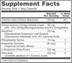 variant:90 capsules
