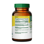 variant:60 capsules