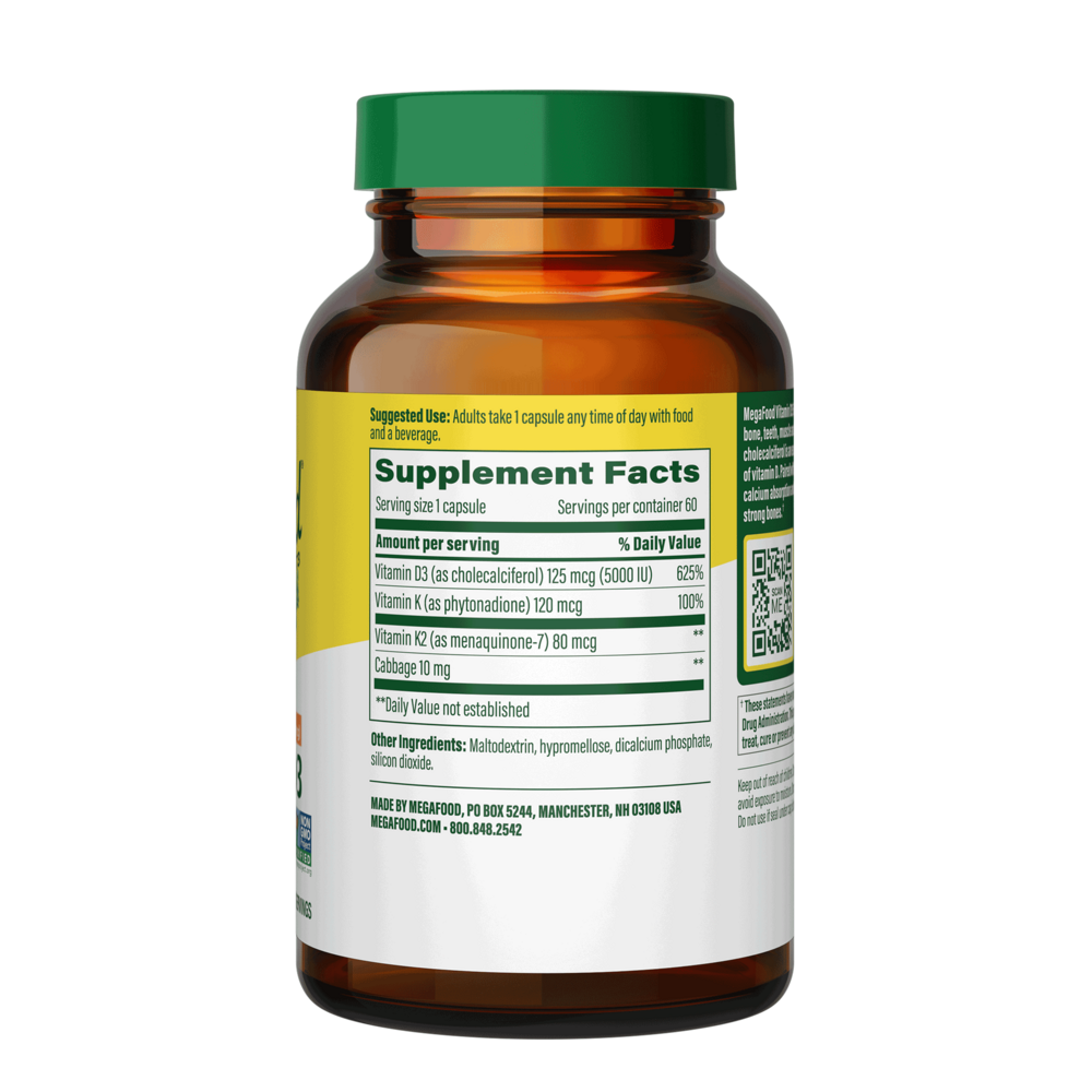 variant:60 capsules