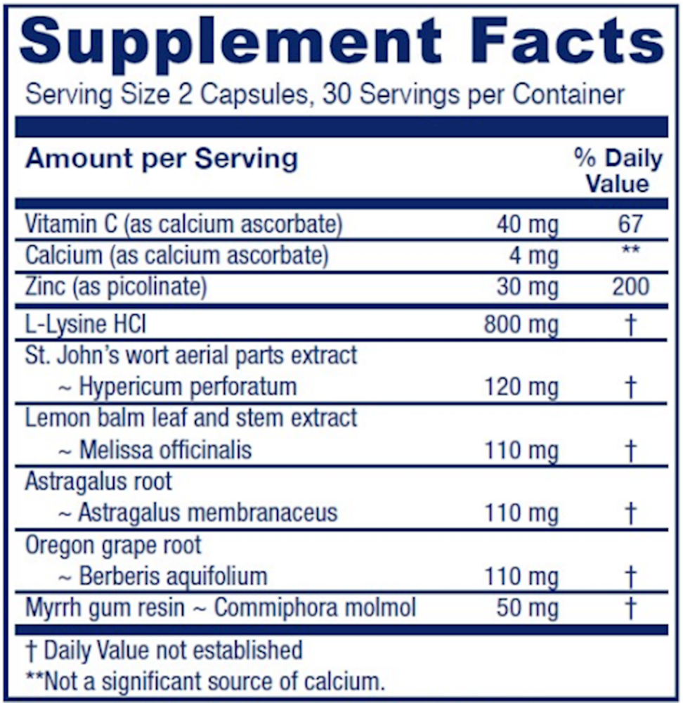 variant:60 capsules
