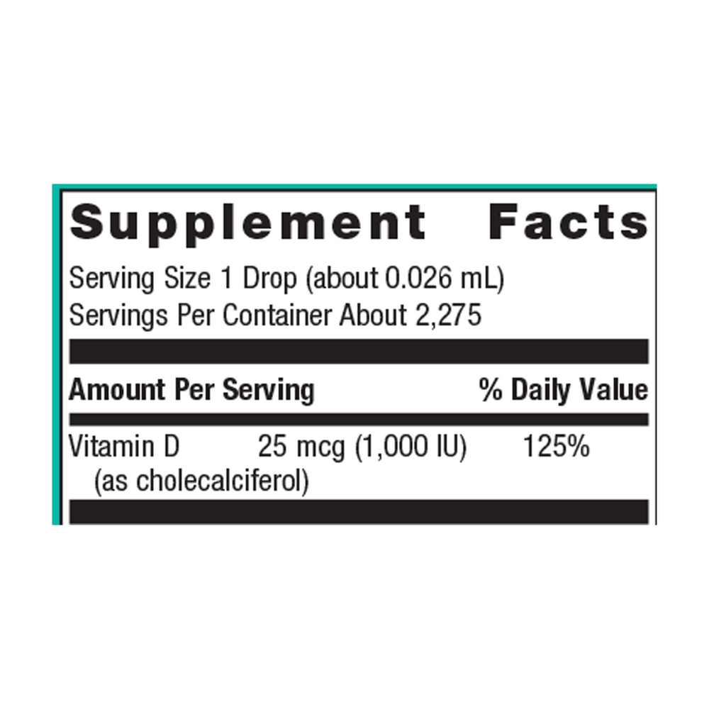 variant:59.14 Milliliters