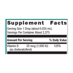 variant:59.14 Milliliters