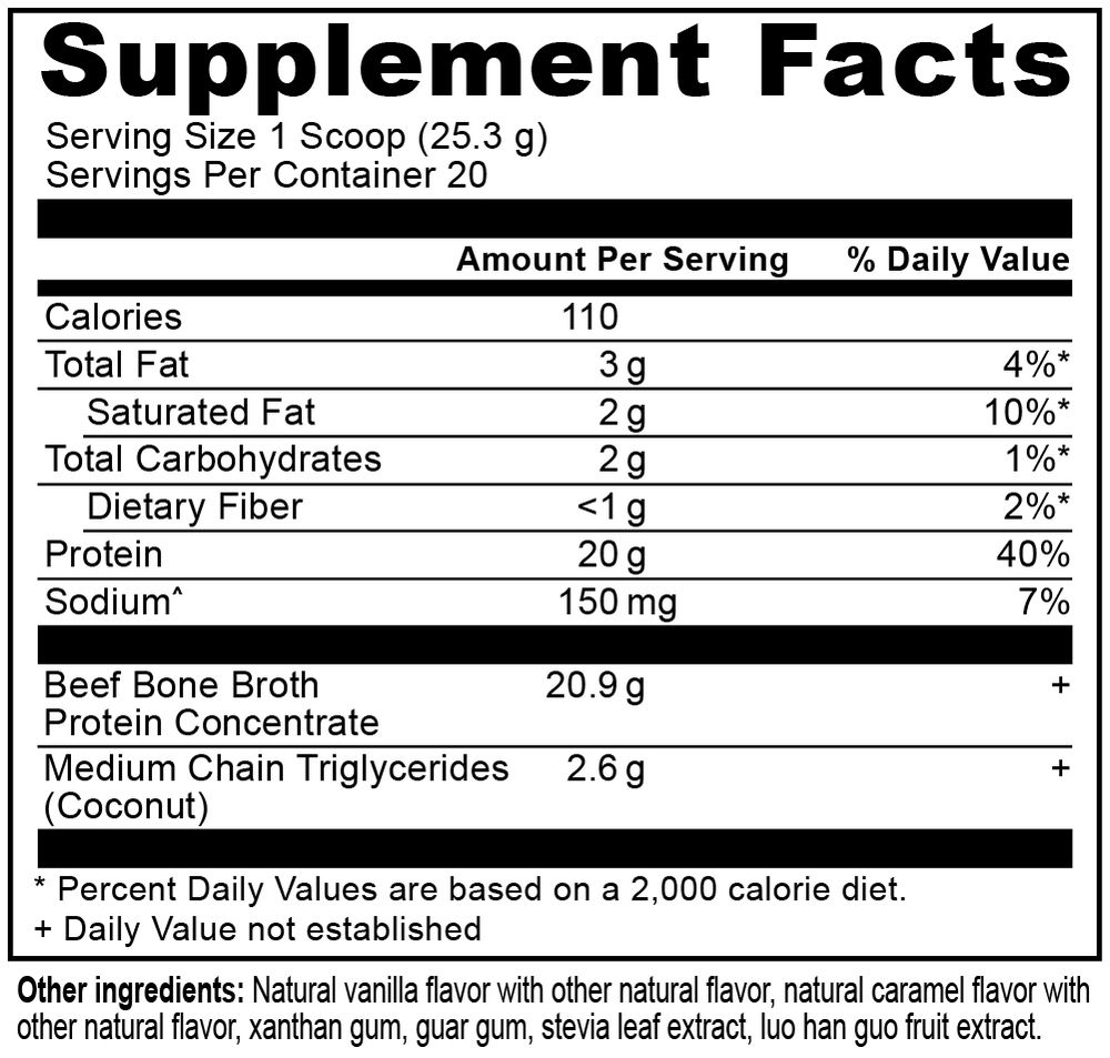 variant:506 Grams