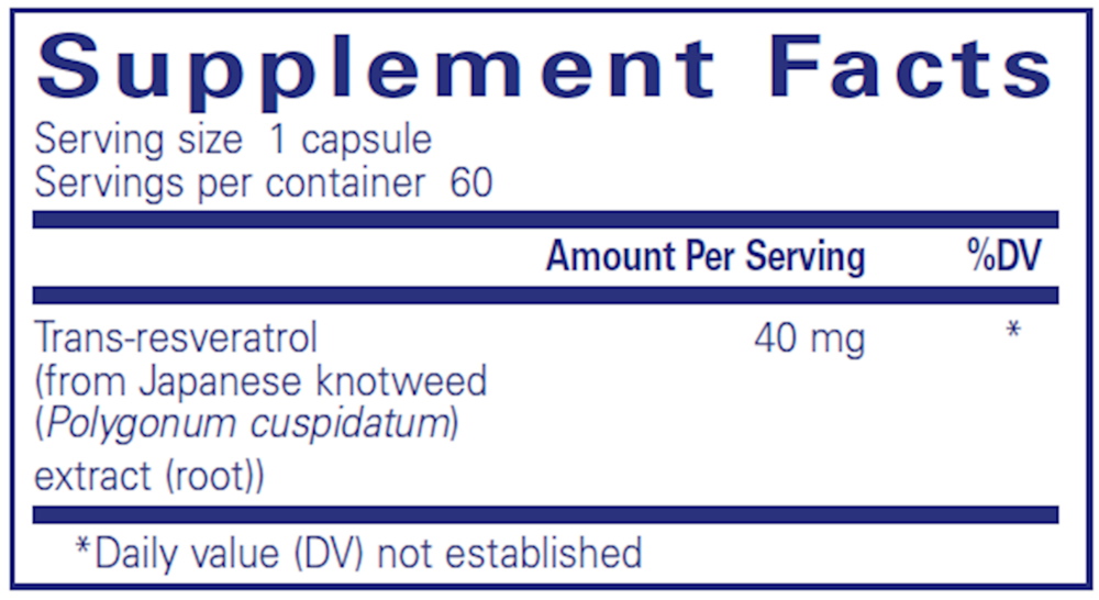 variant:60 capsules