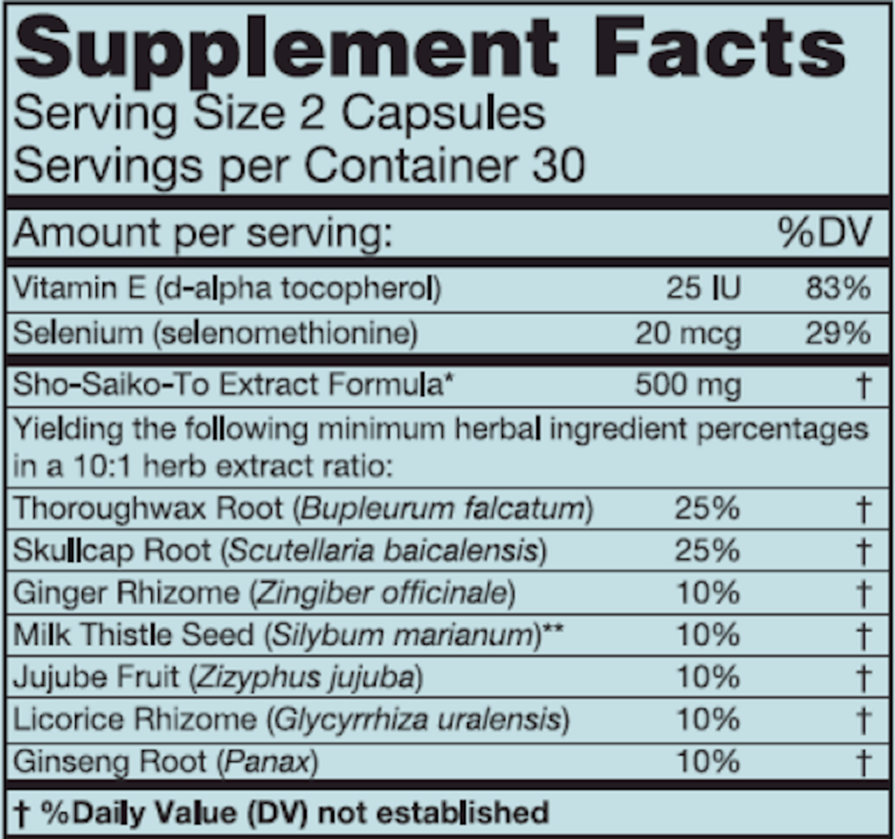 variant:60 capsules