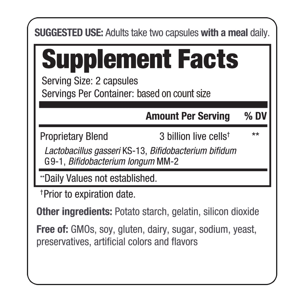 variant:180 capsules