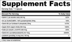 variant:60 capsules