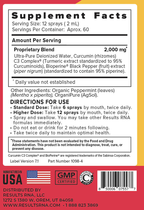 variant:120 Milliliters