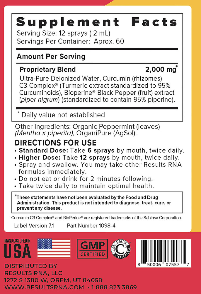 variant:120 Milliliters