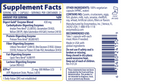 variant:21 capsules