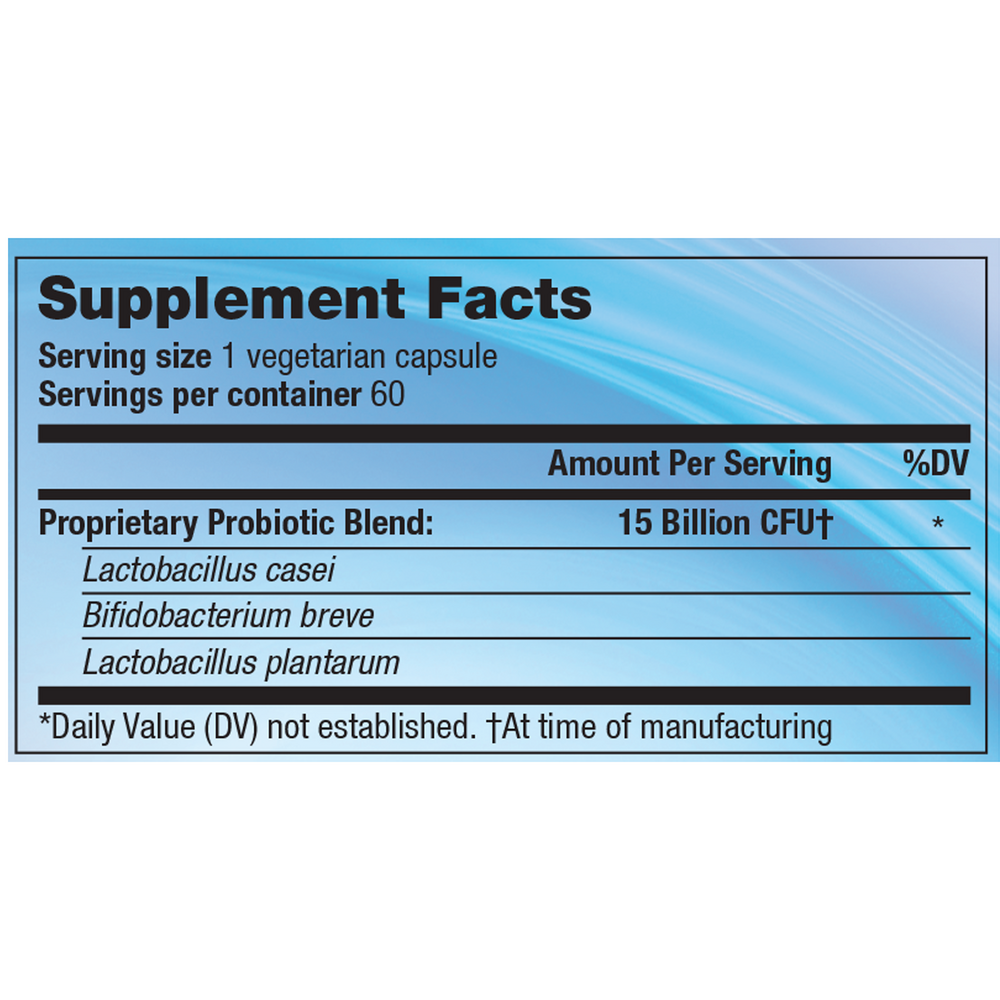 variant:60 capsules