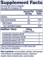 variant:30 capsules