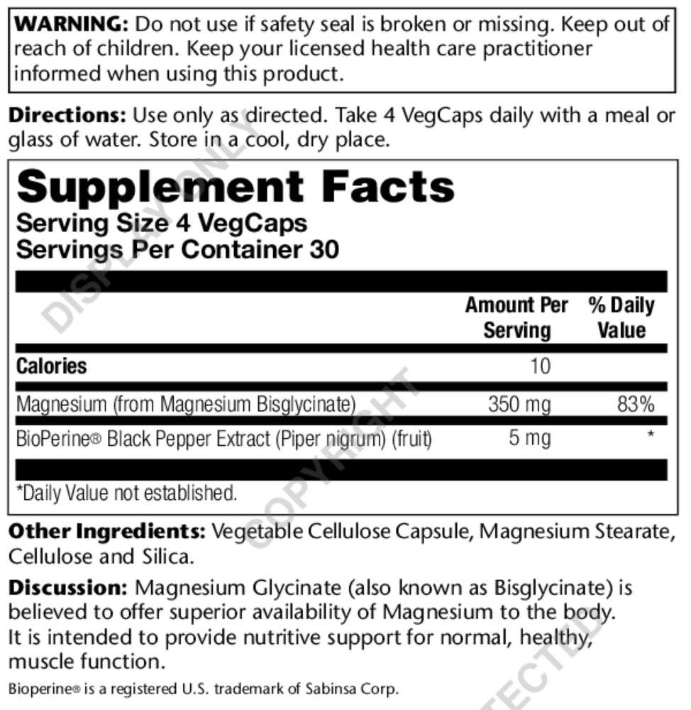 variant:120 capsules