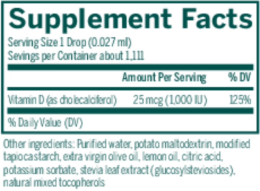 variant:30 Milliliters