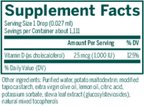 variant:30 Milliliters