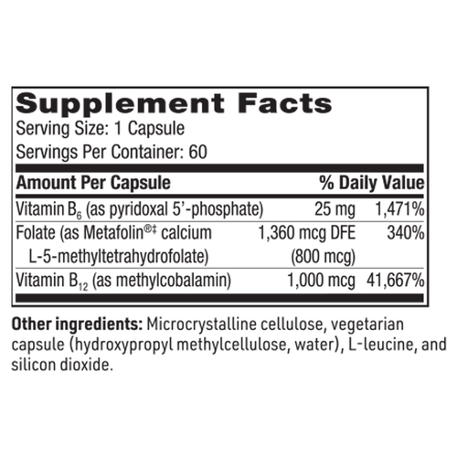 variant:60 capsules