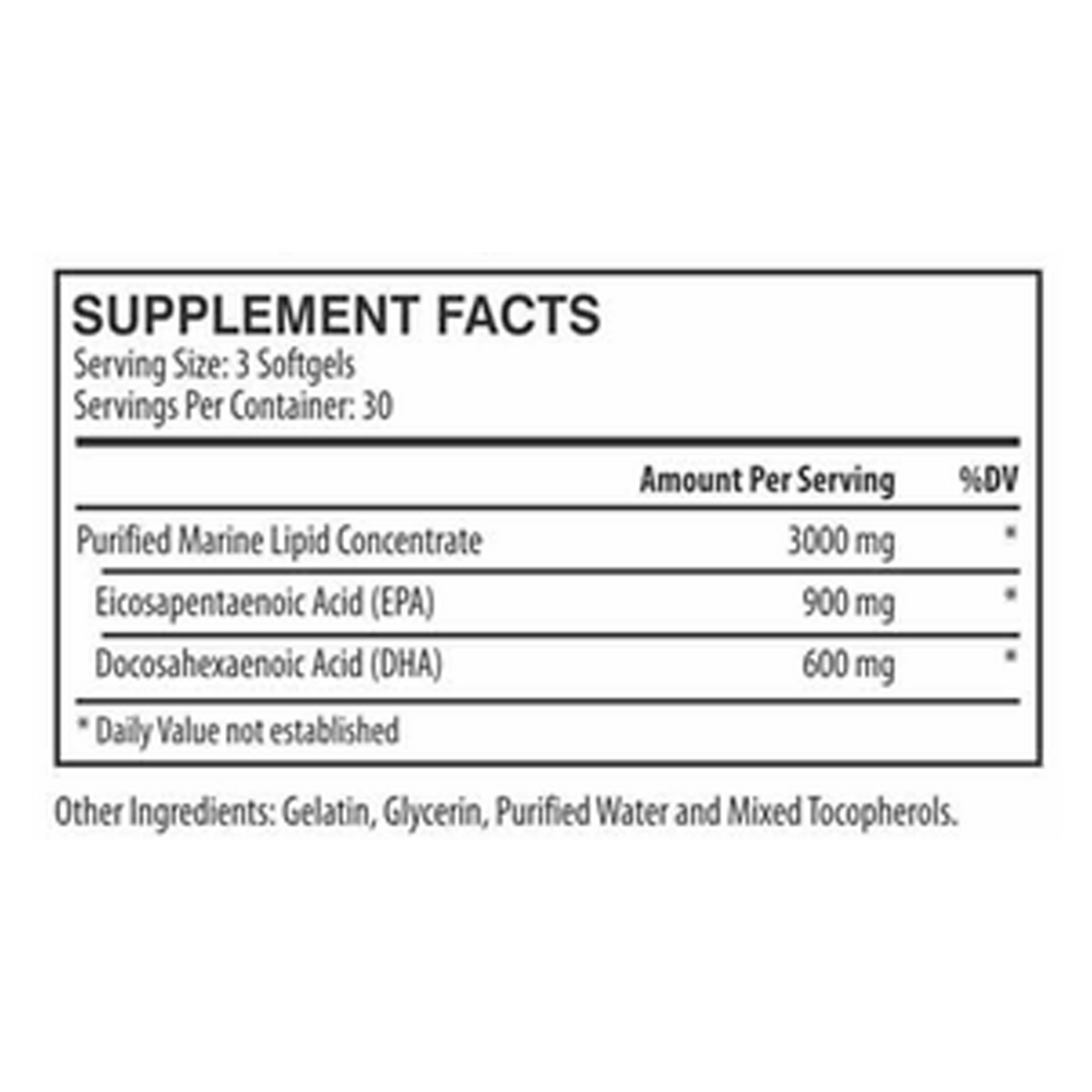 variant:90 Softgels