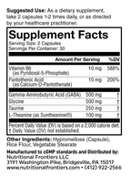 variant:60 capsules