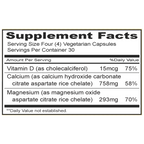 variant:90 capsules