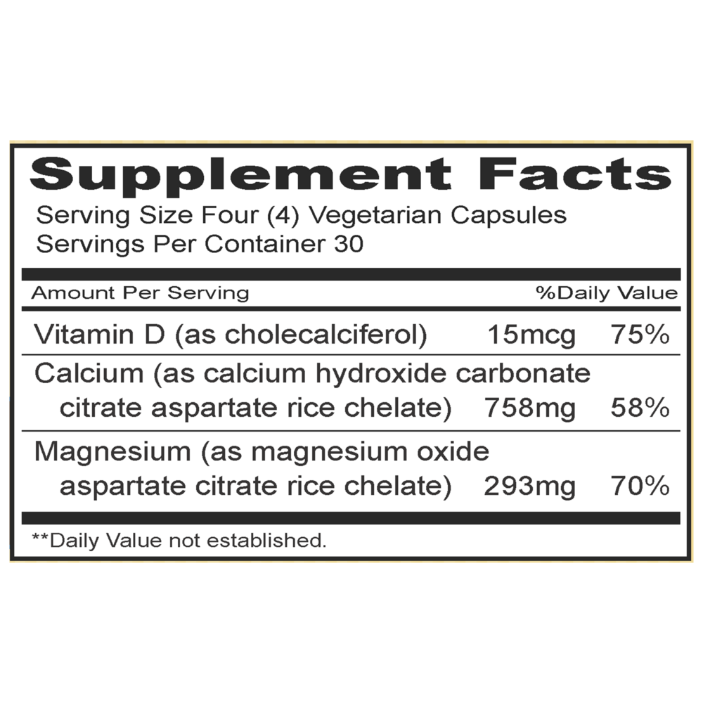 variant:90 capsules