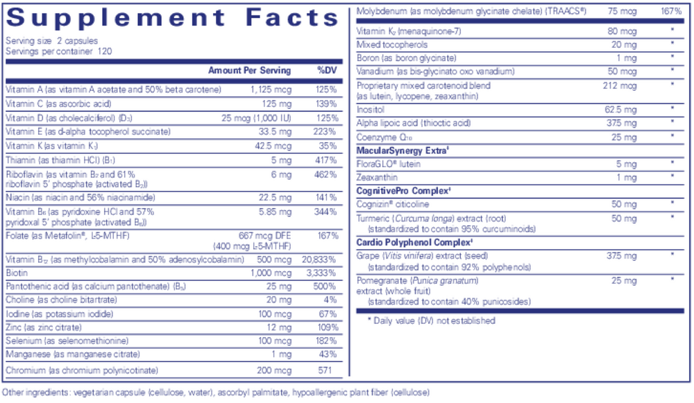 variant:240 capsules