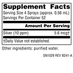 variant:29.57 Milliliters