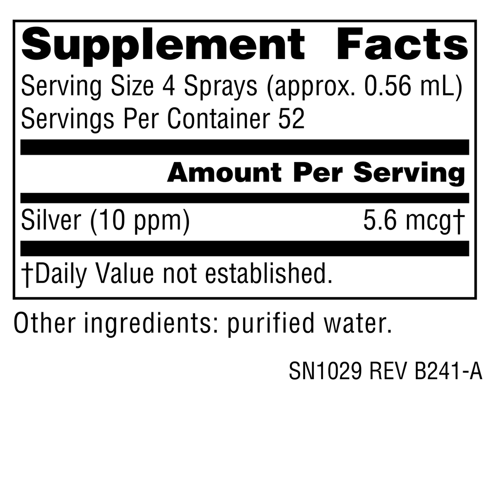 variant:29.57 Milliliters