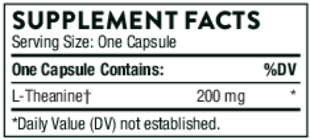 variant:90 capsules