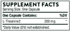 variant:90 capsules