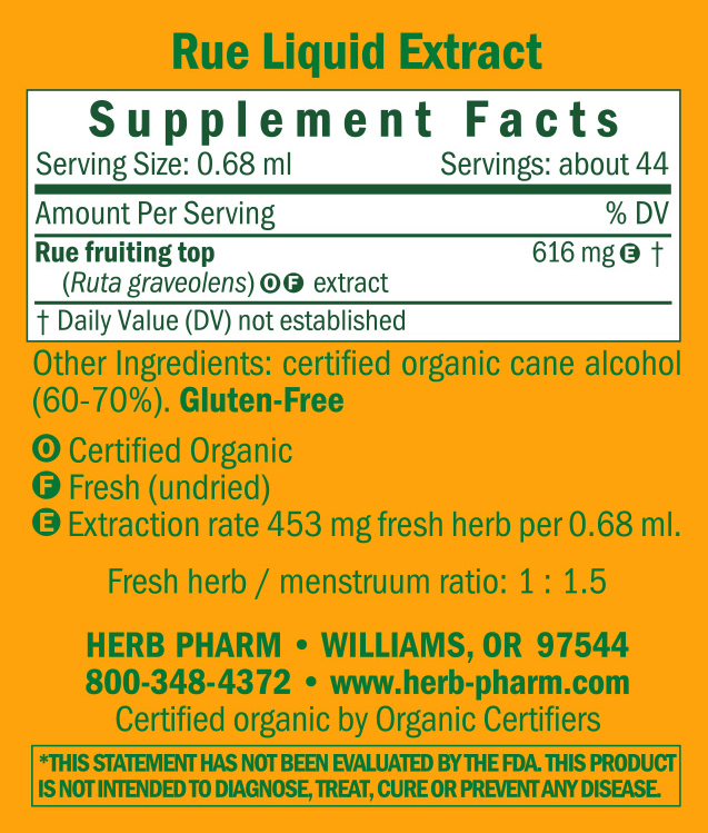 variant:30 Milliliters