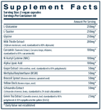 variant:120 capsules