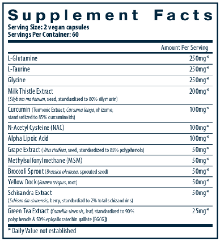 variant:120 capsules