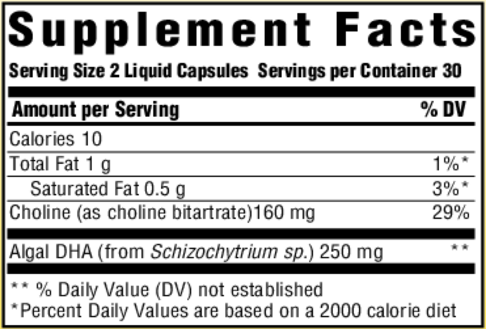 variant:60 capsules