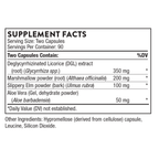 variant:180 capsules