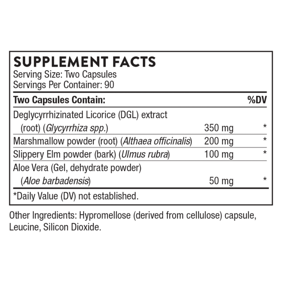 variant:180 capsules