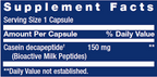 variant:30 capsules