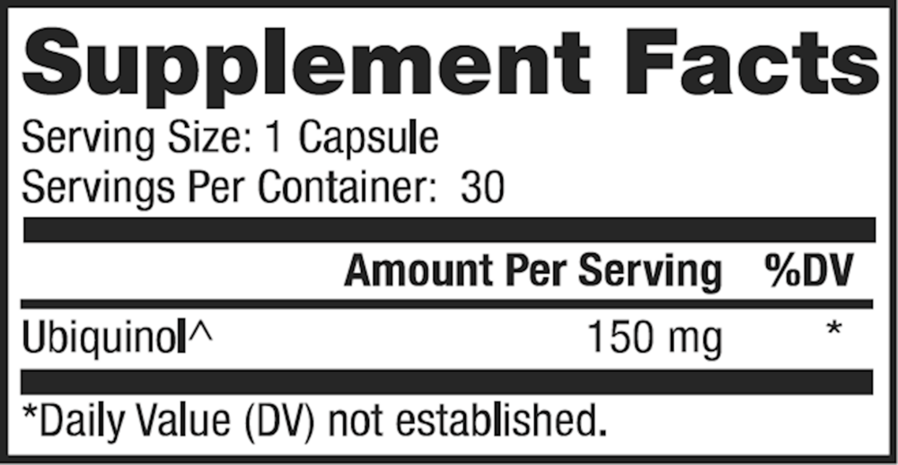 variant:30 capsules