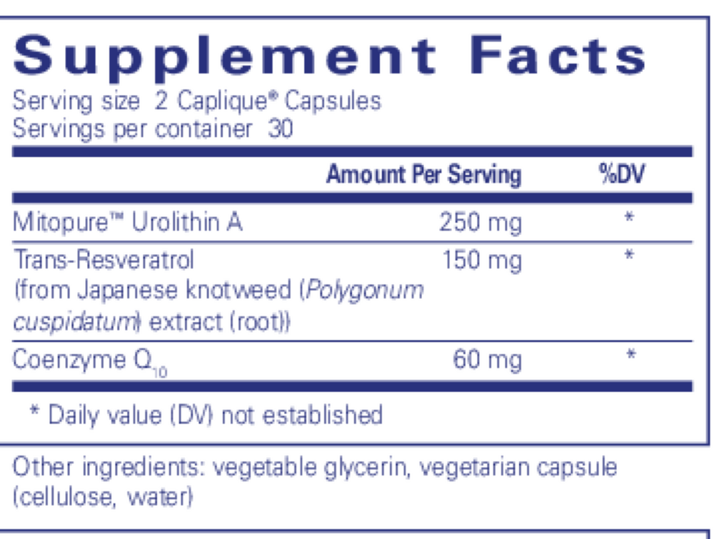 variant:60 capsules