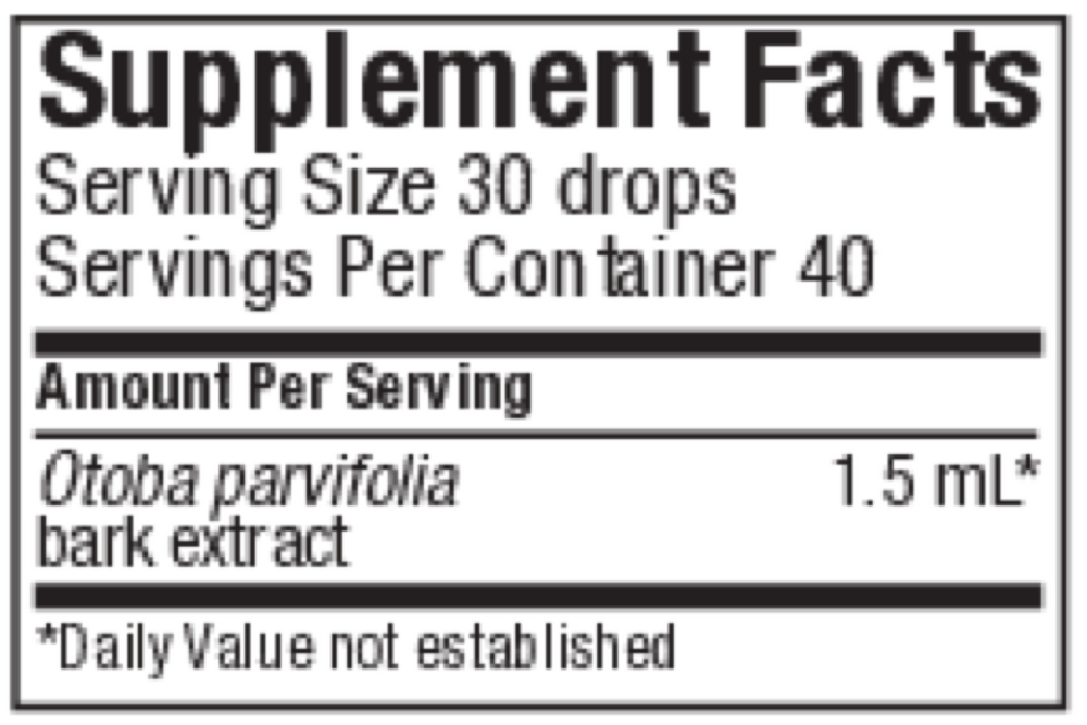 variant:60 Milliliters
