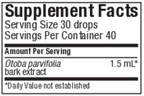 variant:60 Milliliters