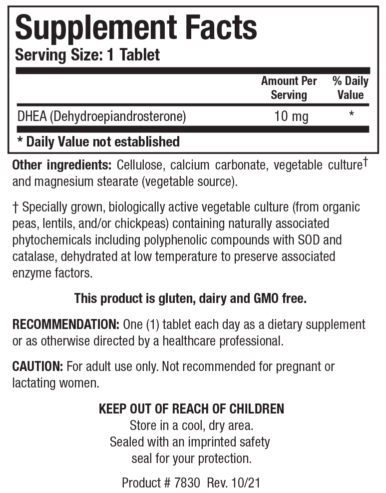variant:180 tablets