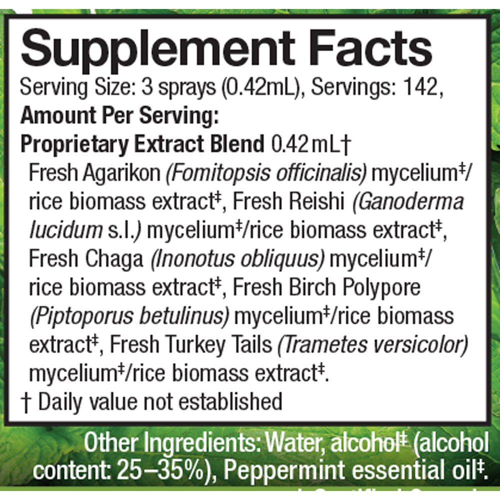 variant:60 Milliliters